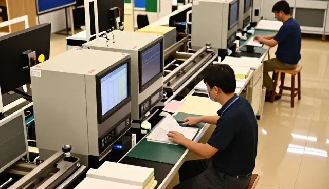 定制金属框架