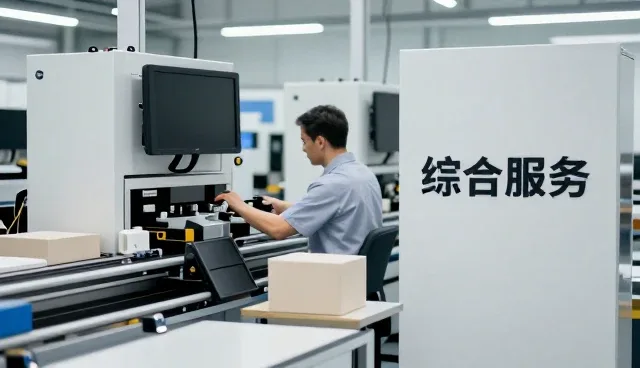长春市分维金属制品有限公司