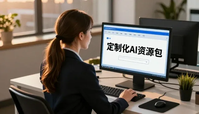 来料规格偏差如何影响定制化生产