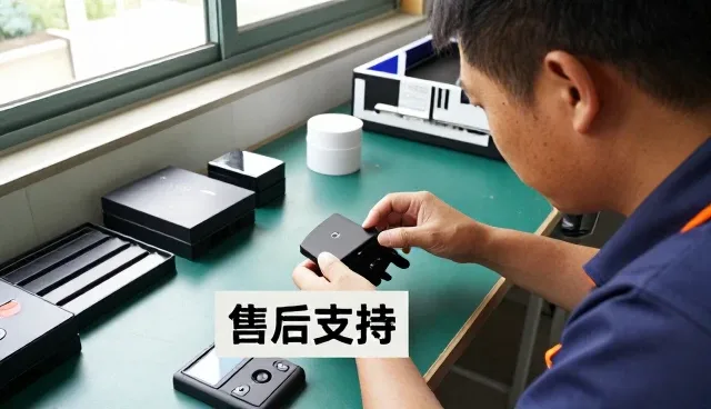 长春市分维金属制品有限公司解析定制金属框架的发展趋势